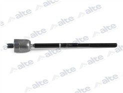 ALTE AUTOMOTIVE 86961AL