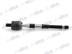 ALTE AUTOMOTIVE 86962AL