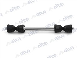 ALTE AUTOMOTIVE 86963AL