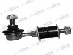 ALTE AUTOMOTIVE 86967AL