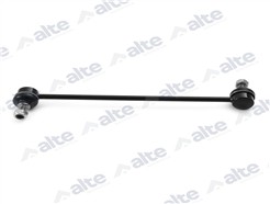 ALTE AUTOMOTIVE 86974AL