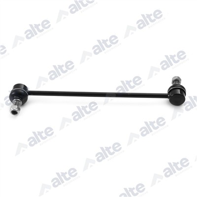 ALTE AUTOMOTIVE 86974AL