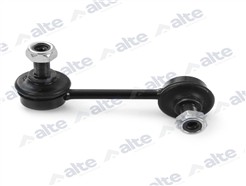 ALTE AUTOMOTIVE 86983AL