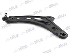 ALTE AUTOMOTIVE 86990AL