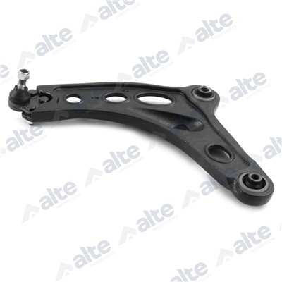 ALTE AUTOMOTIVE 86990AL