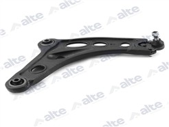 ALTE AUTOMOTIVE 86991AL
