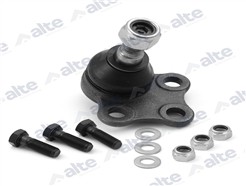 ALTE AUTOMOTIVE 86992AL