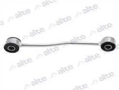 ALTE AUTOMOTIVE 86998AL