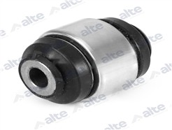 ALTE AUTOMOTIVE 87007AL