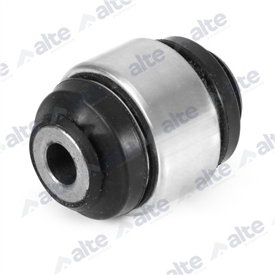 ALTE AUTOMOTIVE 87007AL