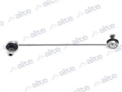 ALTE AUTOMOTIVE 87018AL