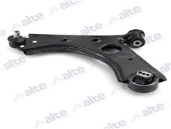 ALTE AUTOMOTIVE 87019AL