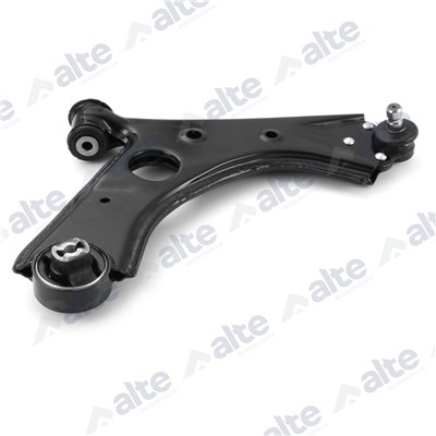 ALTE AUTOMOTIVE 87020AL EAN: 5908015934899.