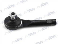 ALTE AUTOMOTIVE 87022AL