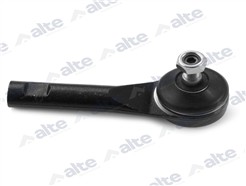 ALTE AUTOMOTIVE 87023AL