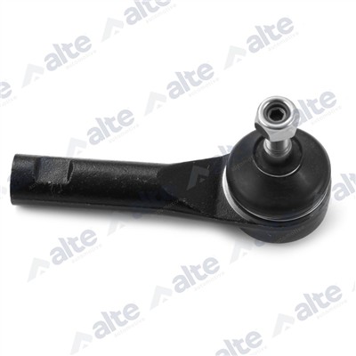ALTE AUTOMOTIVE 87023AL