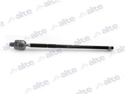 ALTE AUTOMOTIVE 87024AL