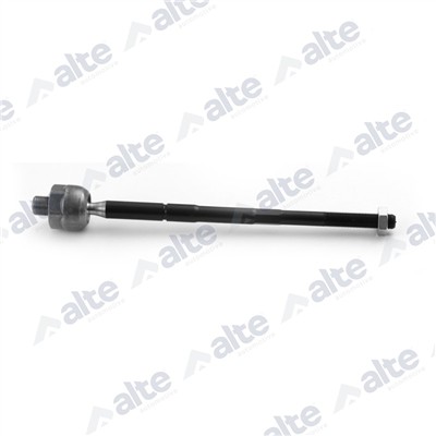 ALTE AUTOMOTIVE 87024AL EAN: 5908015905950.