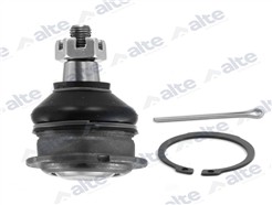 ALTE AUTOMOTIVE 87030AL