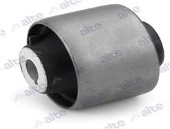 ALTE AUTOMOTIVE 87048AL