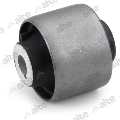 ALTE AUTOMOTIVE 87048AL EAN: 5908015911753.