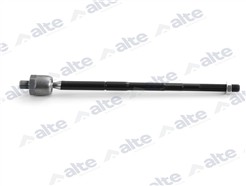 ALTE AUTOMOTIVE 87054AL
