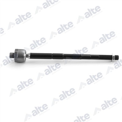 ALTE AUTOMOTIVE 87054AL EAN: 5908015905967.