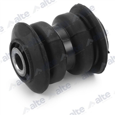 ALTE AUTOMOTIVE 87068AL