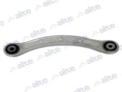 ALTE AUTOMOTIVE 87071AL