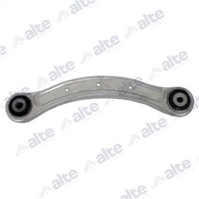 ALTE AUTOMOTIVE 87071AL