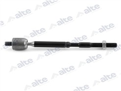 ALTE AUTOMOTIVE 87072AL