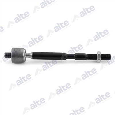 ALTE AUTOMOTIVE 87072AL