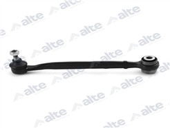 ALTE AUTOMOTIVE 87104AL