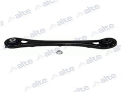 ALTE AUTOMOTIVE 87118AL