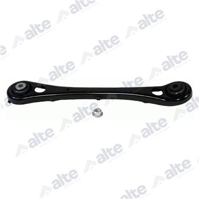 ALTE AUTOMOTIVE 87118AL EAN: 5908015919452.