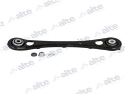 ALTE AUTOMOTIVE 87124AL