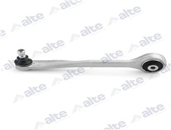 ALTE AUTOMOTIVE 87139AL