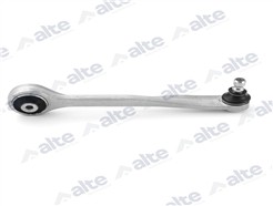 ALTE AUTOMOTIVE 87140AL