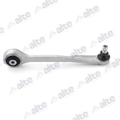 ALTE AUTOMOTIVE 87140AL