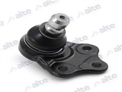 ALTE AUTOMOTIVE 87147AL
