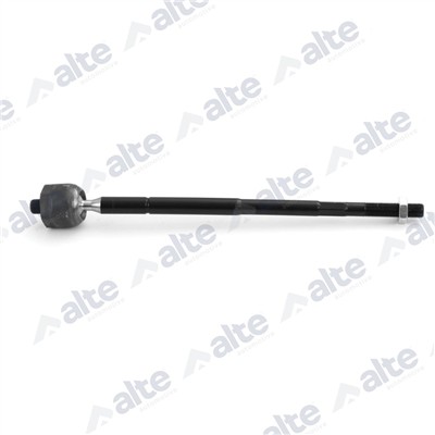 ALTE AUTOMOTIVE 87160AL