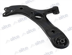 ALTE AUTOMOTIVE 87264AL