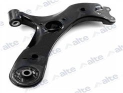 ALTE AUTOMOTIVE 87265AL