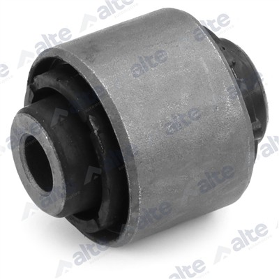 ALTE AUTOMOTIVE 87292AL EAN: 5908015911791.