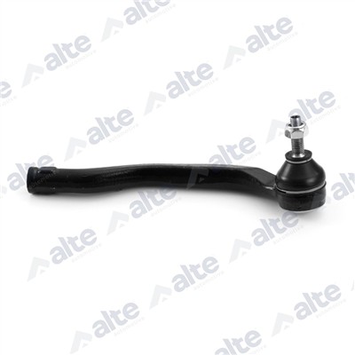 ALTE AUTOMOTIVE 87317AL EAN: 5908015923725.