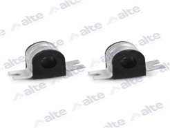 ALTE AUTOMOTIVE 87326PAAL