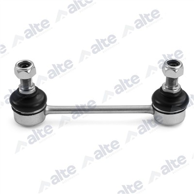 ALTE AUTOMOTIVE 87329AL