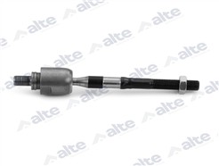 ALTE AUTOMOTIVE 87332AL