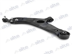 ALTE AUTOMOTIVE 87334AL