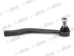 ALTE AUTOMOTIVE 87340AL